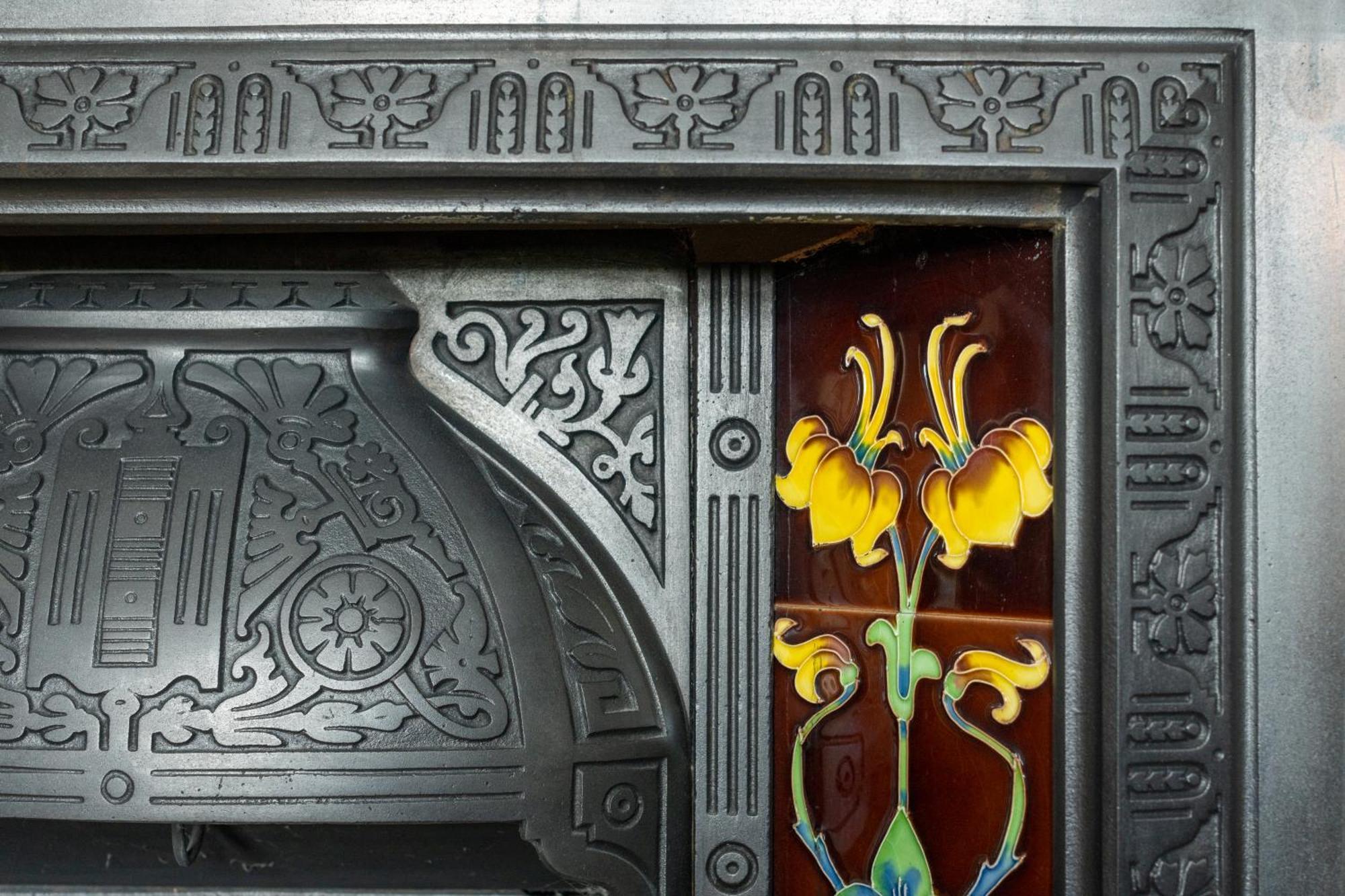 House Of Brohedyn Διαμέρισμα Newcastle Emlyn Εξωτερικό φωτογραφία